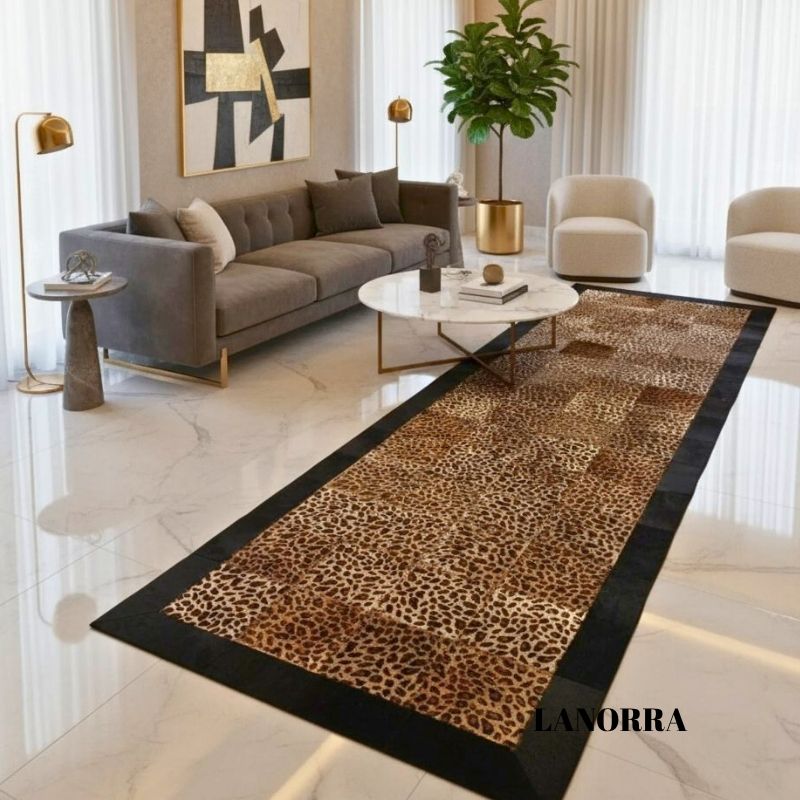 LANORRA - 2025-10-12T042527.627