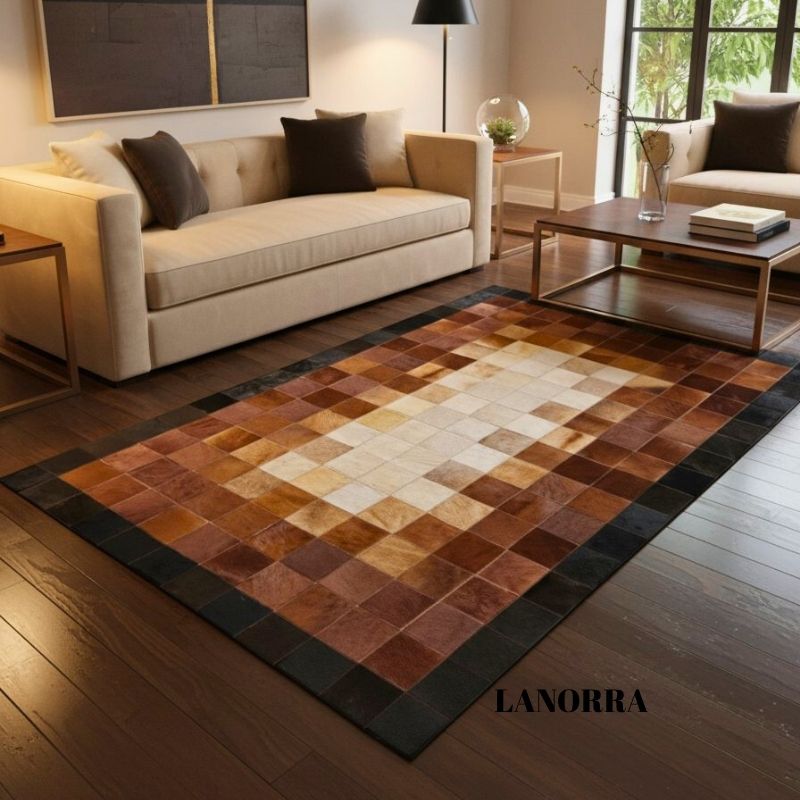 LANORRA - 2025-10-12T033419.549