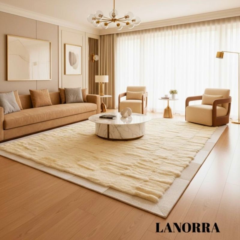 LANORRA - 2025-10-12T033732.681