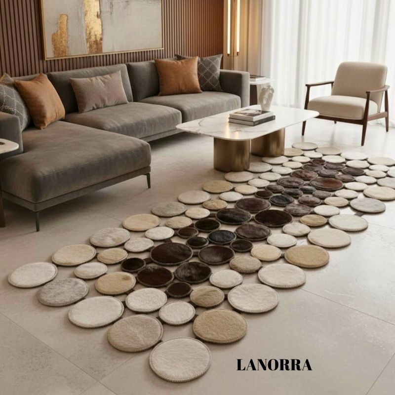 LANORRA - 2025-10-12T034118.235