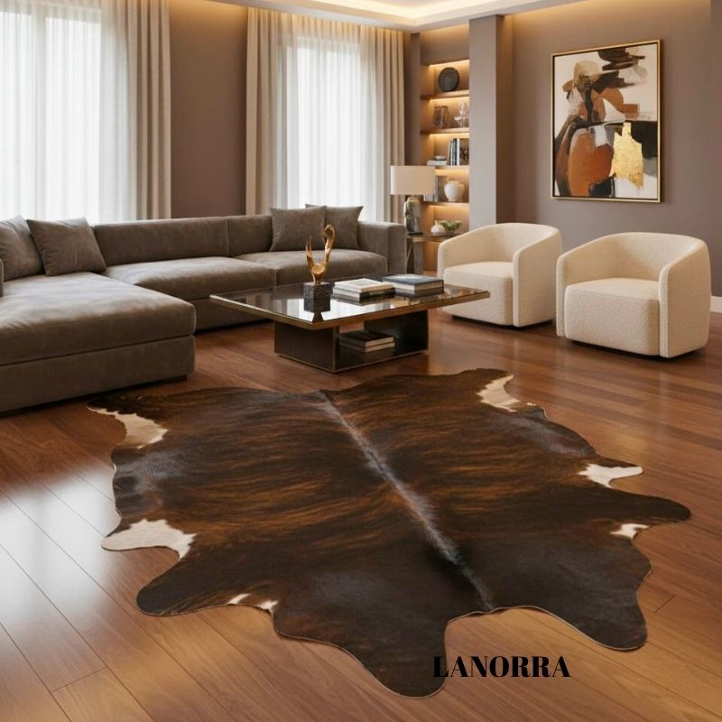 LANORRA - 2025-10-12T034451.785