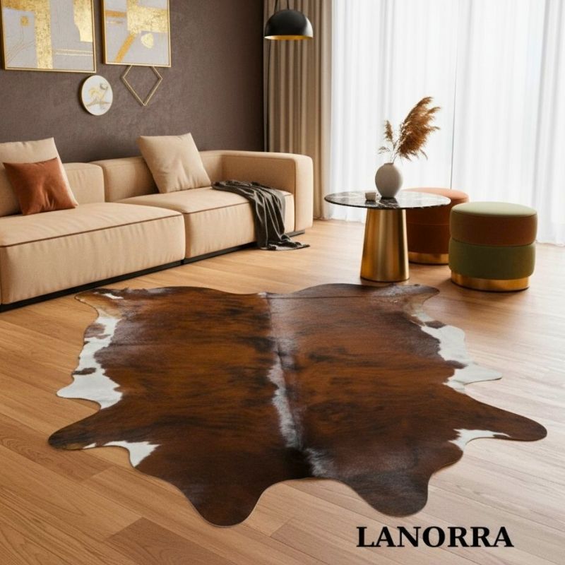 LANORRA - 2025-10-12T035312.727