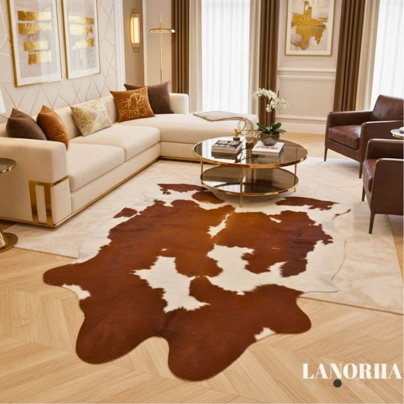 Adsız tasarım (11)