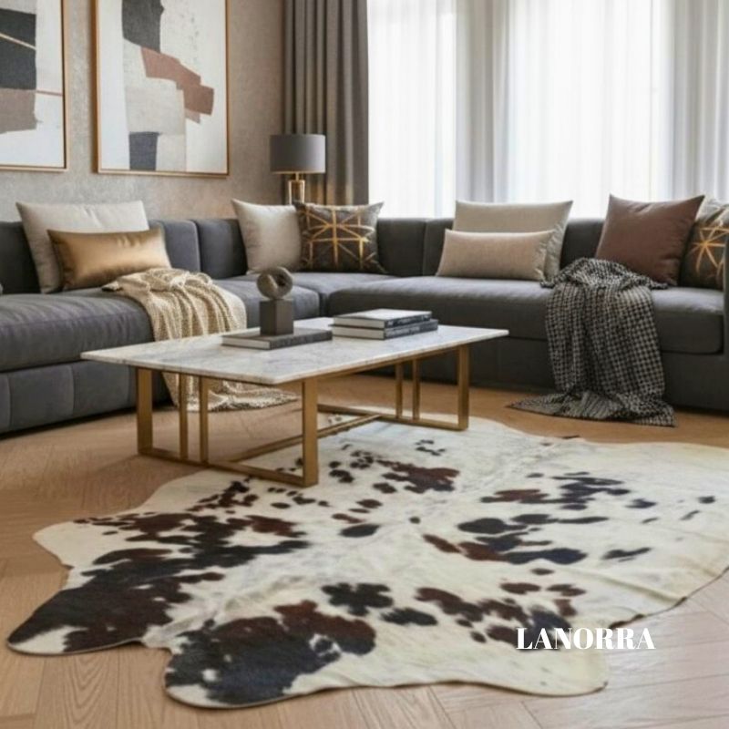 LANORRA - 2025-10-08T142510.756