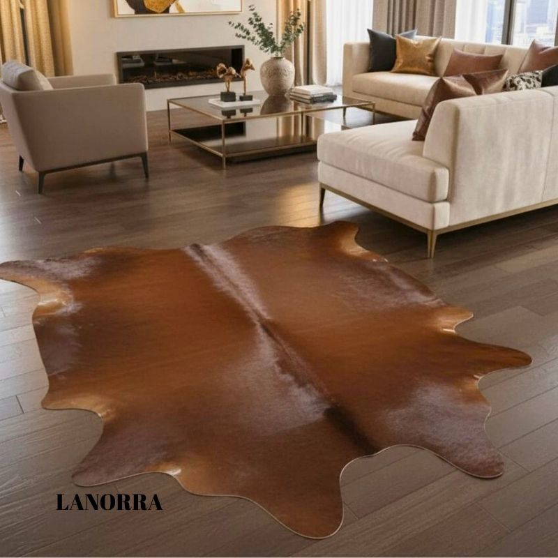 LANORRA - 2025-10-08T163439.499