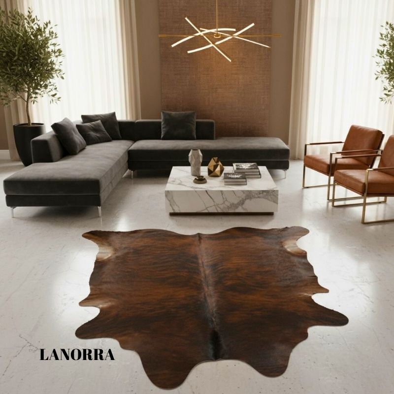 LANORRA - 2025-10-08T164814.687